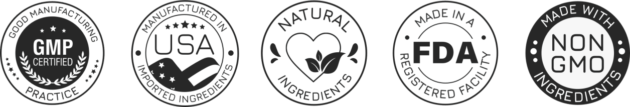 ZenCortex Scientifically Formulated