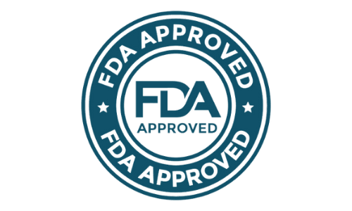 ZenCortex FDA