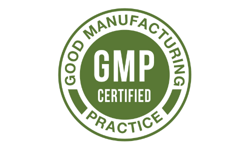 ZenCortex GMP